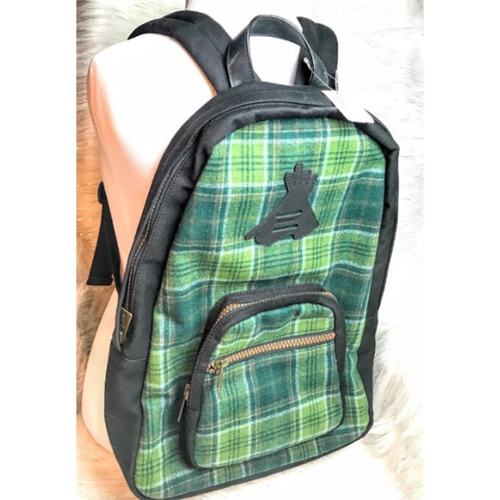 Pendleton Backpack Brand New with Tags